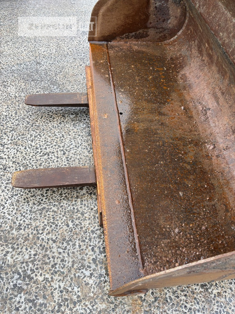 Ładowarka kołowa Kramer 5035