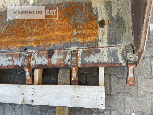 Ładowarka kołowa Kramer 5065