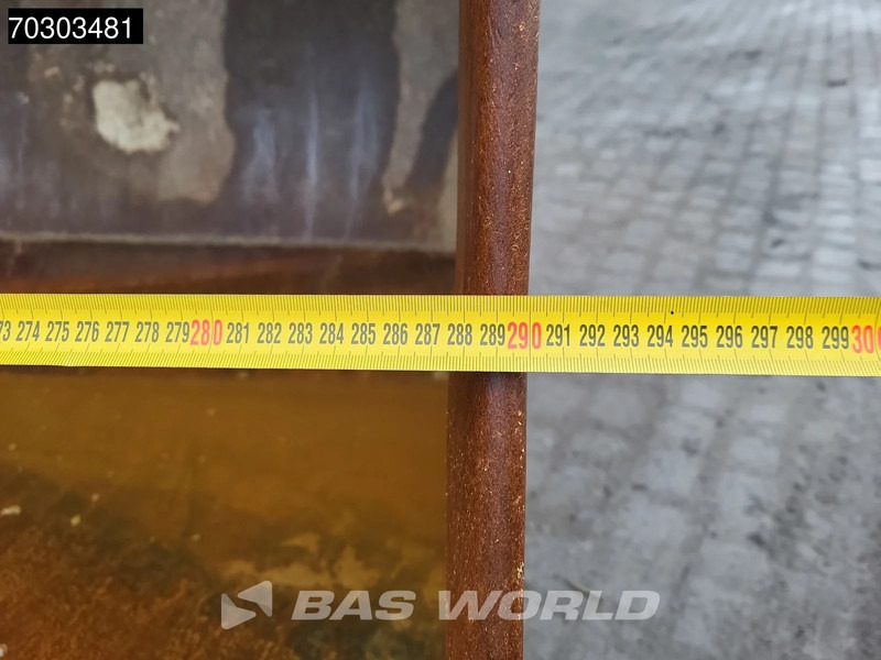 Ładowarka kołowa Liebherr L576