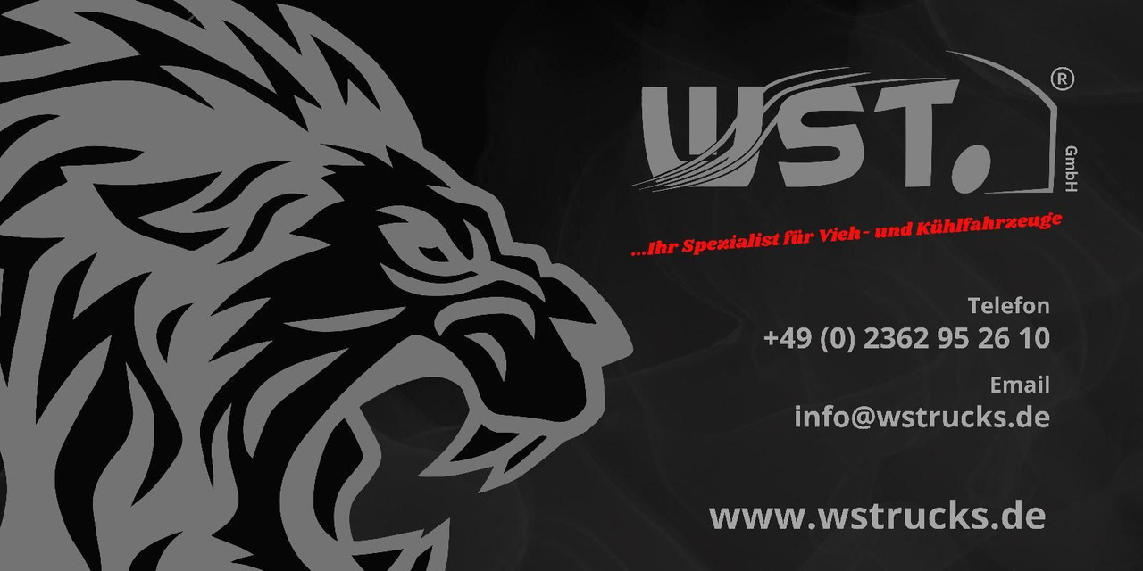 Ładowarka kołowa Schäffer 3545 Top Zustand Typ L-H