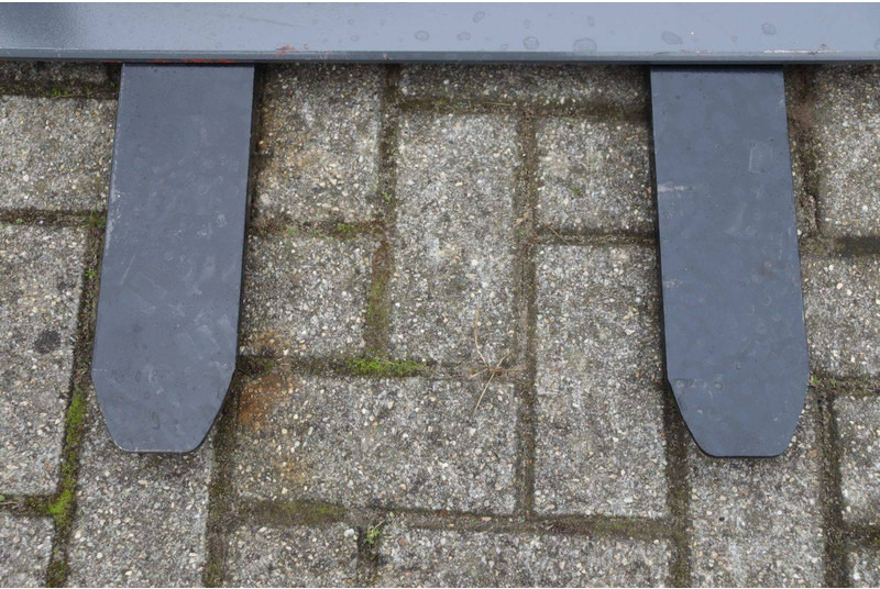 Ładowarka kołowa V-tech E604