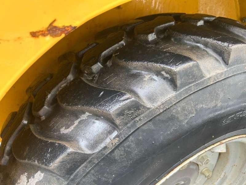 Ładowarka kołowa Volvo L30Z