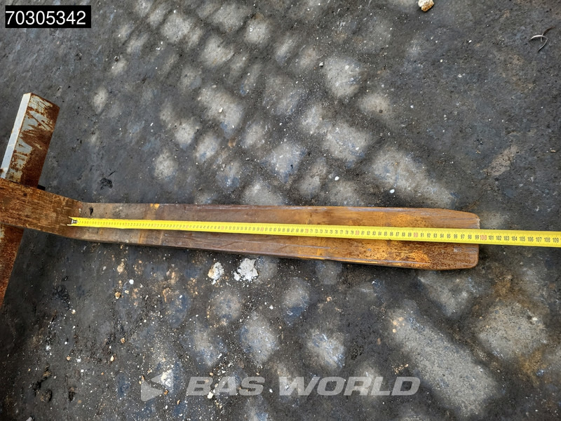 Ładowarka kołowa Volvo L30 G