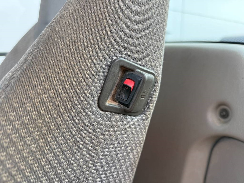 Ładowarka kołowa Volvo L60H - Backup Camera / Quick Coupler