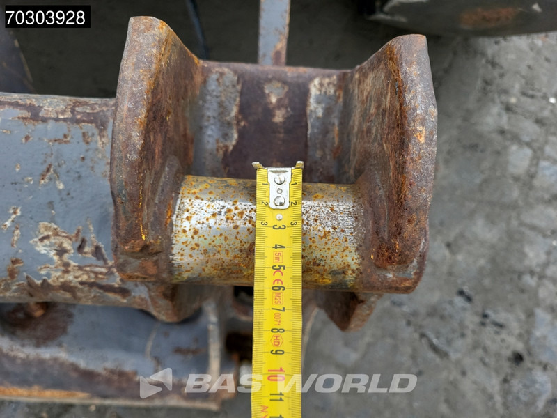 Ładowarka kołowa Volvo L60 E L60E