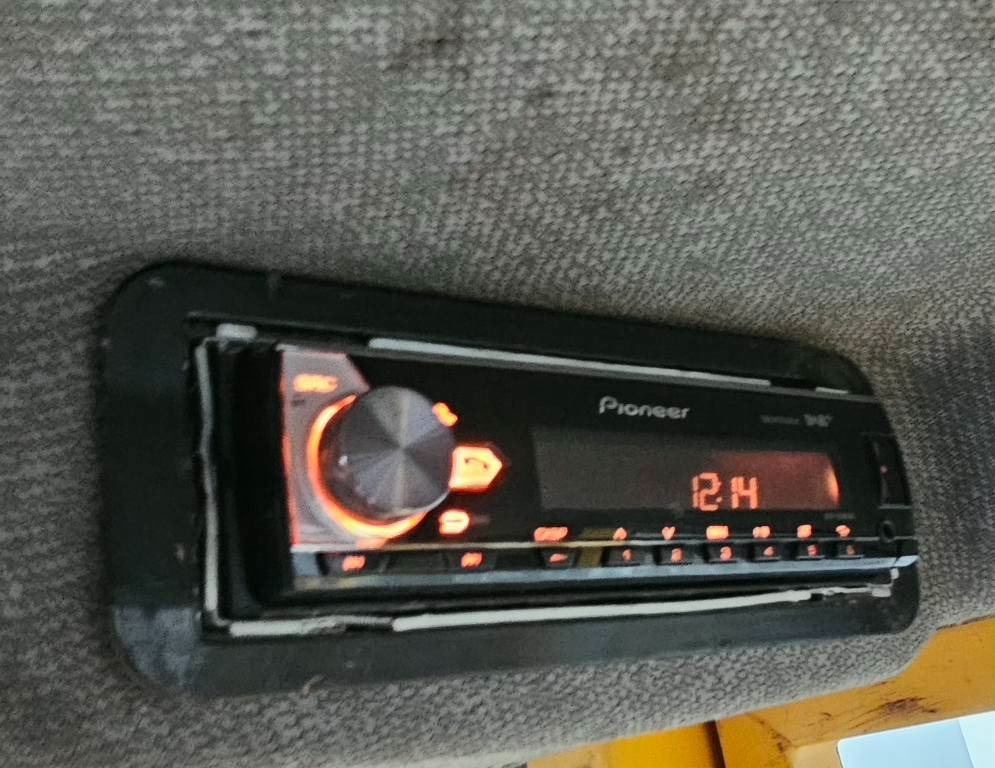 Ładowarka kołowa Volvo L90c