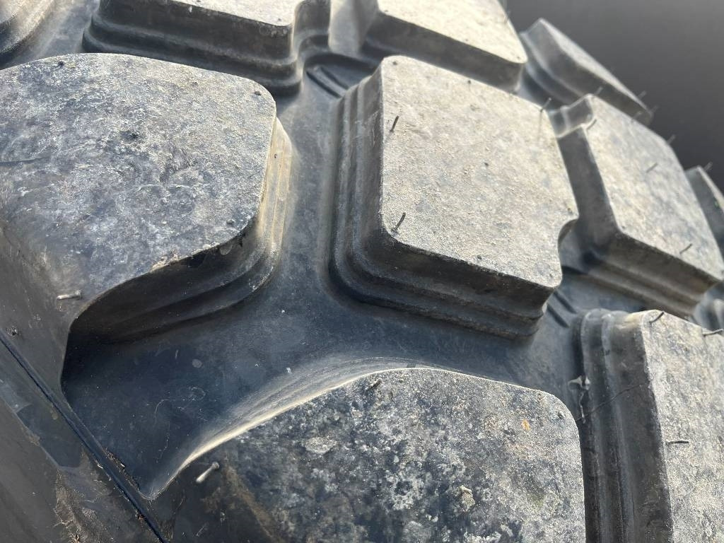 Ładowarka kołowa Volvo L 60 H LB