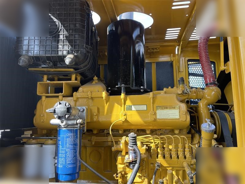 Ładowarka kołowa XCMG ZL50GN