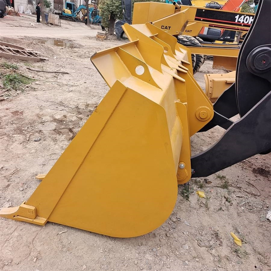 Ładowarka kołowa XCMG ZL 50 GN