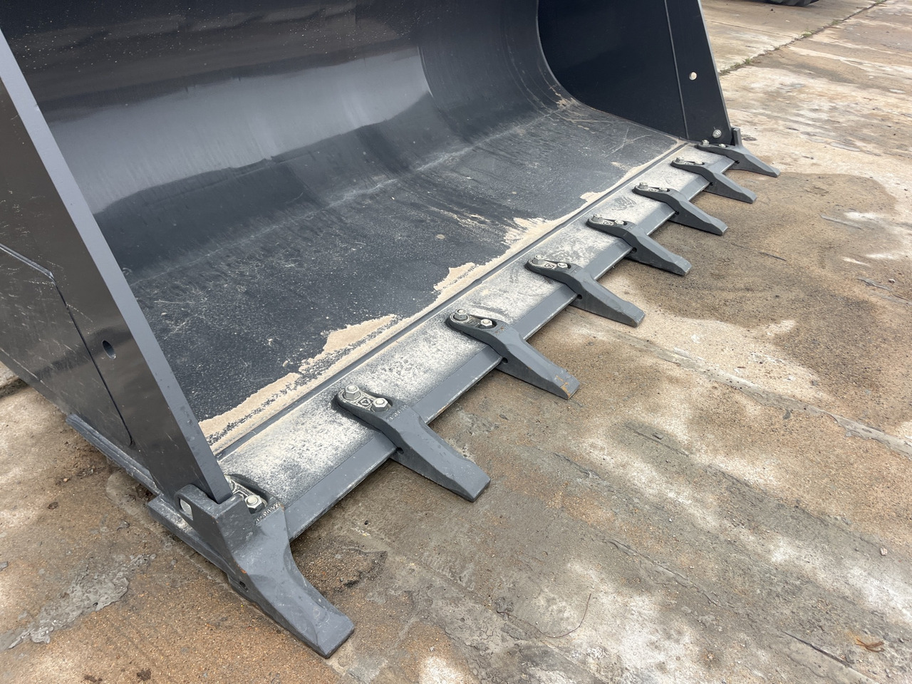 Ładowarka kołowa XCMG hot sale 5ton used wheel loader Zl50gv price