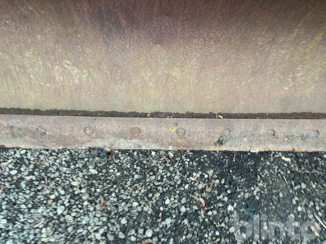 Ładowarka kołowa Zettelmeyer 801