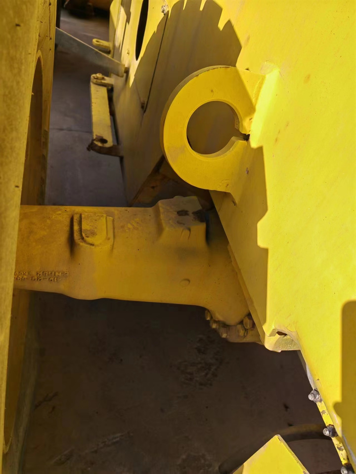 Ładowarka kołowa komatsu wa320-3 [ Copy ] [ Copy ]