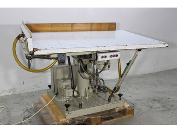 Maszyna drukarska Schneider Senator BR 115: zdjęcie 3