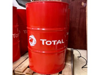 Olej silnikowy I chemia do pielęgnacji samochodu Total PRESLIA GT 32: zdjęcie 1