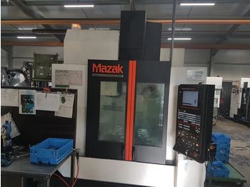 Nowy Obrabiarka VDL VCN 430 milling machine: zdjęcie 1