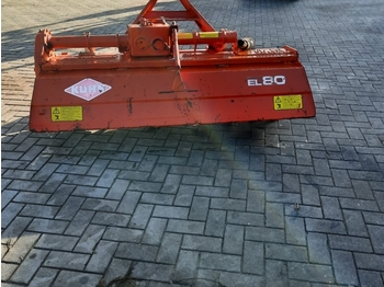  Kuhn EL80-180 Frees - Agregat uprawowy