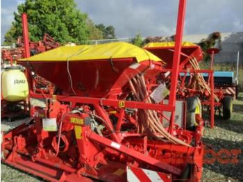 Lely Terra 300-25 - Agregat uprawowy