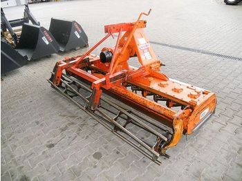 Maschio HB 2500 mit mechanis - Brona rolnicza