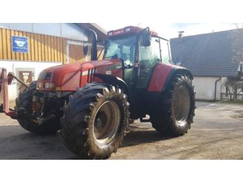 Ciągnik rolniczy Case-IH CS 150: zdjęcie 1