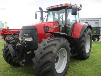 Ciągnik rolniczy Case IH CVX 1170: zdjęcie 1