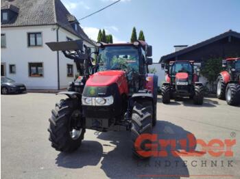 Nowy Ciągnik rolniczy Case-IH Farmall 90 A -Viel Traktor für wenig Geld!NEUHEIT!: zdjęcie 1