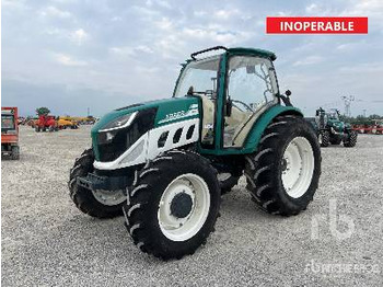 ARBOS 5130 (Inoperable) - Ciągnik rolniczy