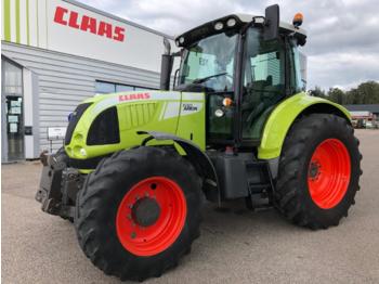 CLAAS arion 630 (a19/305) - Ciągnik rolniczy