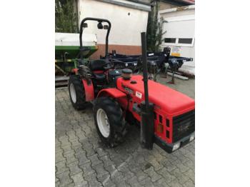 Carraro 5500 - Ciągnik rolniczy