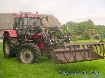 Case IH 956 - Ciągnik rolniczy