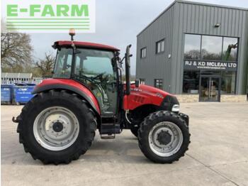 Case-IH farmall 95c tractor (st16545) - Ciągnik rolniczy