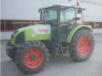 Claas Celtis 446RX Farm Tractor - Ciągnik rolniczy