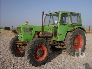 Deutz D8006AS - Ciągnik rolniczy