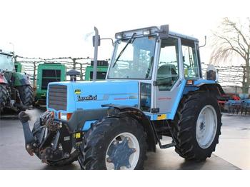 Landini 9080  - Ciągnik rolniczy