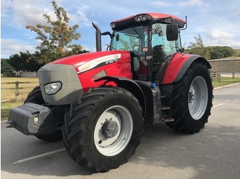 MCCORMICK X70.70 - Ciągnik rolniczy