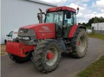 McCormick MTX 135 - Ciągnik rolniczy