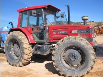 Same 130R95 - Ciągnik rolniczy