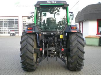 Valtra A 95 - Ciągnik rolniczy