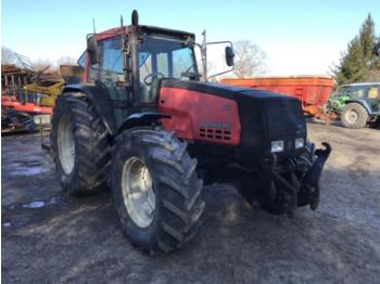 Valtra Tracteur agricole Valmet8050mega Valtra - Ciągnik rolniczy