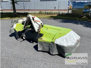 Kosiarka rolnicza Claas CORTO 3150 F: zdjęcie 1