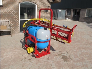 Nowy Opryskiwacz zawieszany Field sprayer (300 or 400  liter): zdjęcie 1