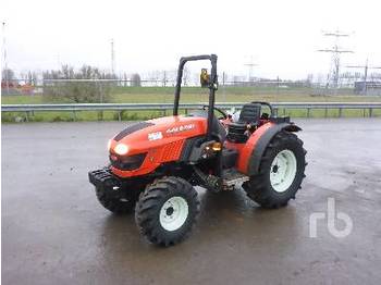 Nowy Mini traktor GOLDONI RONIN 50: zdjęcie 1