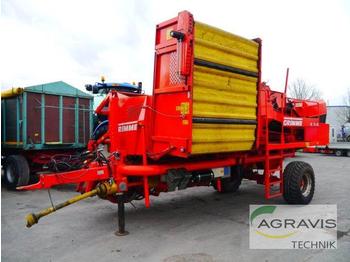 Grimme SE 75-30 NB - Kombajn ziemniaczany