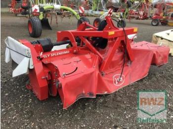 Lely Splendimo 320 FC - Kosiarka rolnicza