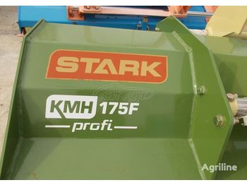 STARK KMH175F PROFI '19 - kosiarka rolnicza