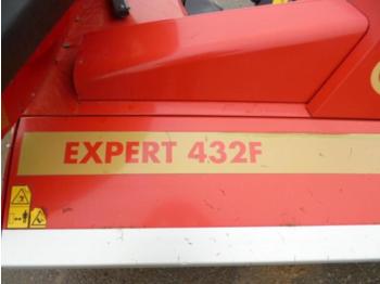 Vicon Expert 432 F - Kosiarka rolnicza