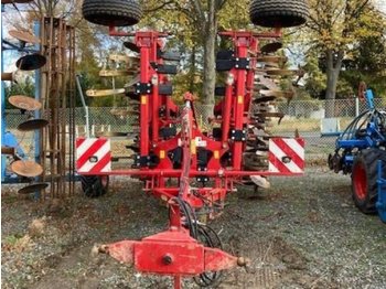 Horsch Terrano 5 FX - Kultywator