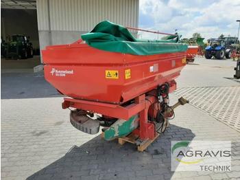 Kverneland DS-EDW Rozsiewacz nawozów - Truck1, ID: 5506012