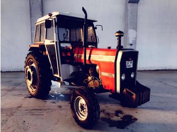 Ciągnik rolniczy MASSEY FERGUSON 285 S: zdjęcie 1