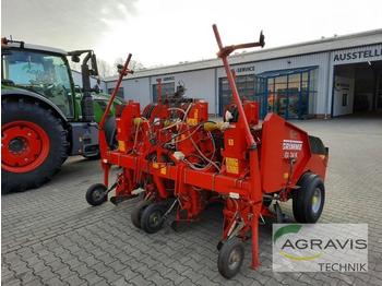Grimme GL 34 KG - Maszyna do siewu i sadzenia