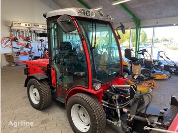 ANTONIO CARRARO SP 5008 - Mini traktor